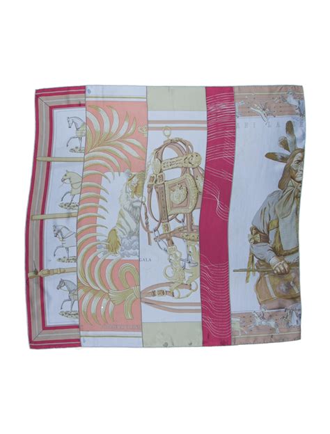 hermes carrè touchpad|hermes scarf editeur.